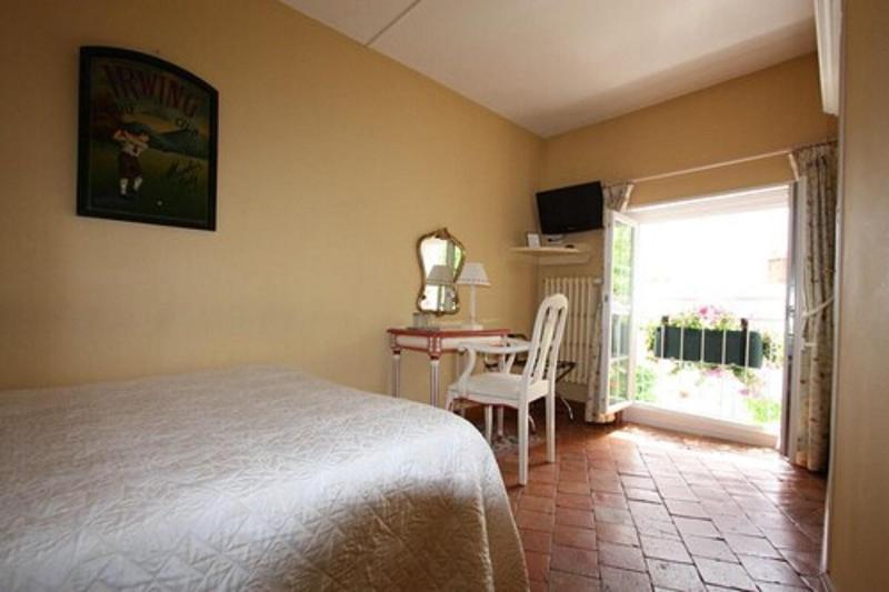 Hotel De La Sologne Beaugency Kültér fotó