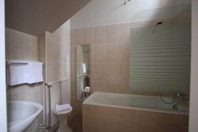 Hotel De La Sologne Beaugency Kültér fotó